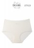 Figi DC Girl 27123 A'12 M-XL
